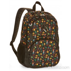 Boys' Quad backpack 567287873